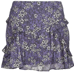 Ikks - SEEH Bleu Outlet