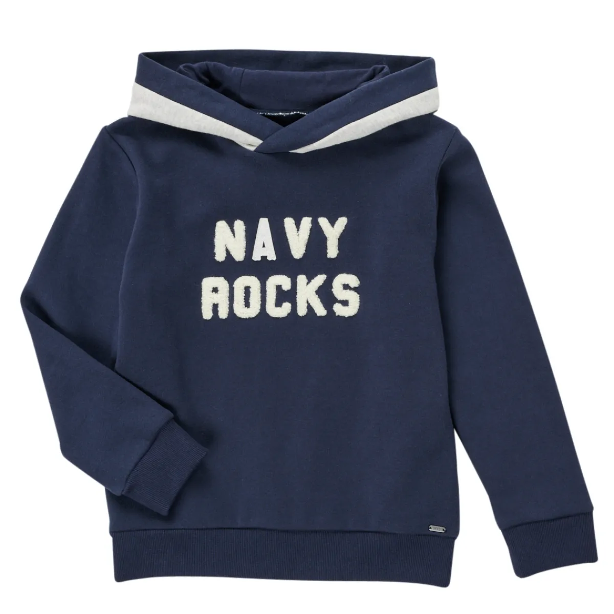 Online Ikks - SEPIA Marine