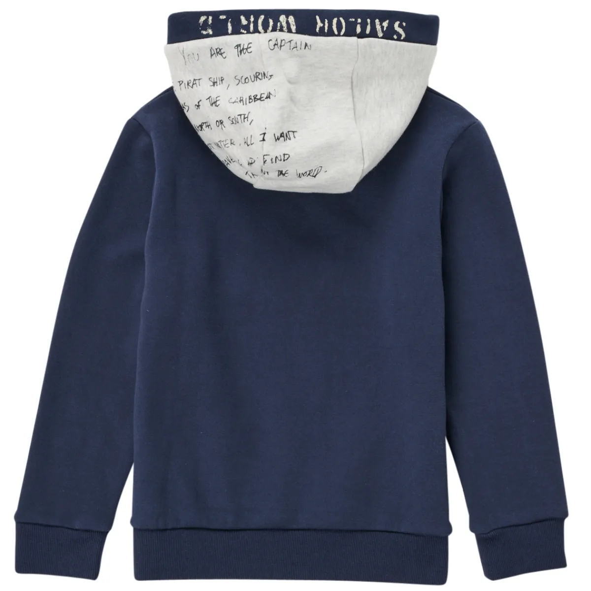 Online Ikks - SEPIA Marine