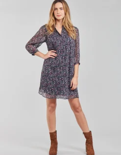 Discount Ikks - SHALLOW Marine