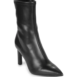 Ikks - SOCKS BOOTS Noir