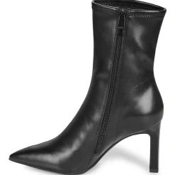 Ikks - SOCKS BOOTS Noir