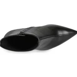 Ikks - SOCKS BOOTS Noir