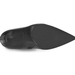 Ikks - SOCKS BOOTS Noir