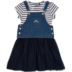 Ikks - SOLEYMAN Multicolore Sale