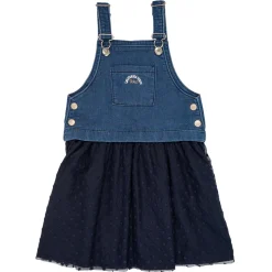 Ikks - SOLEYMAN Multicolore Sale