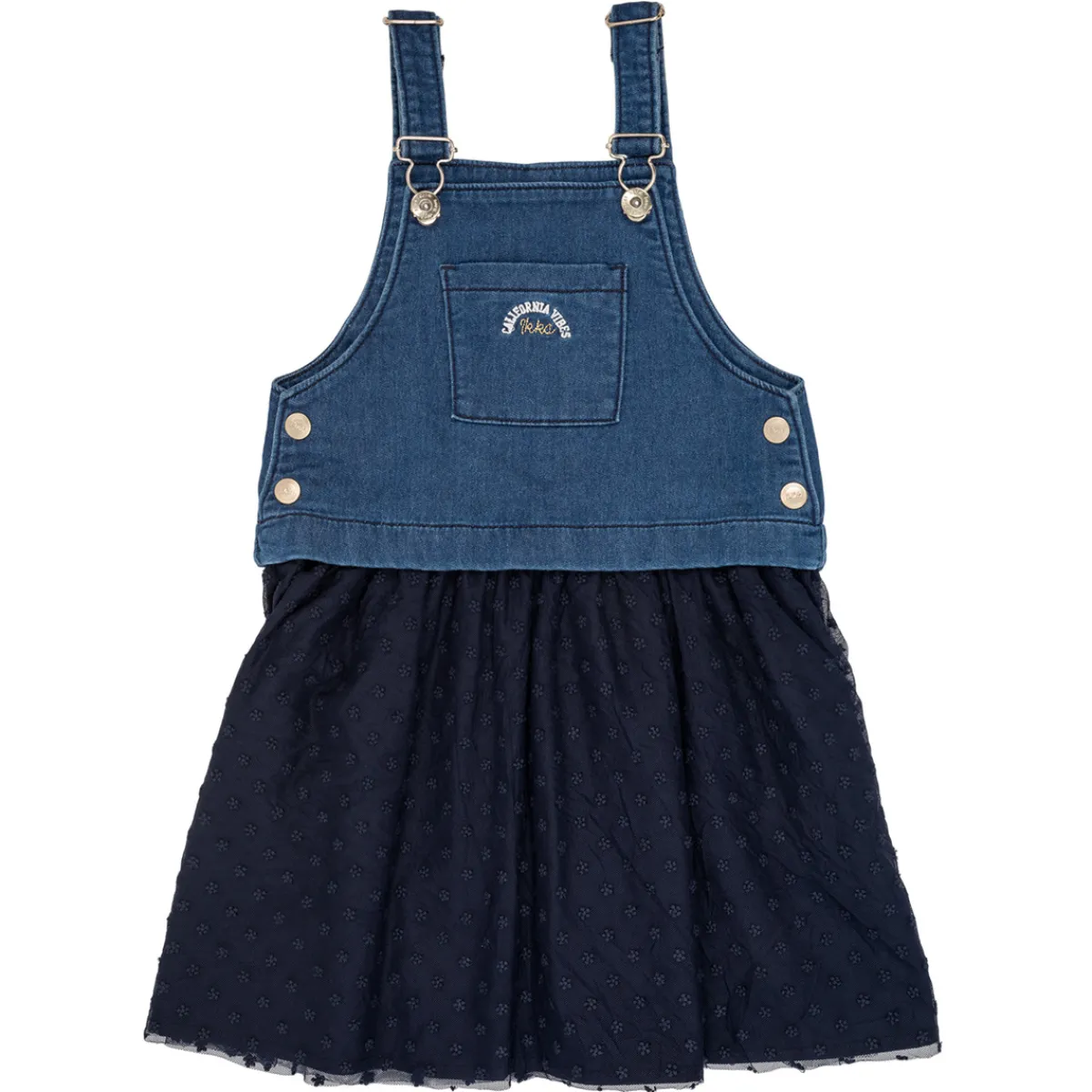 Ikks - SOLEYMAN Multicolore Sale