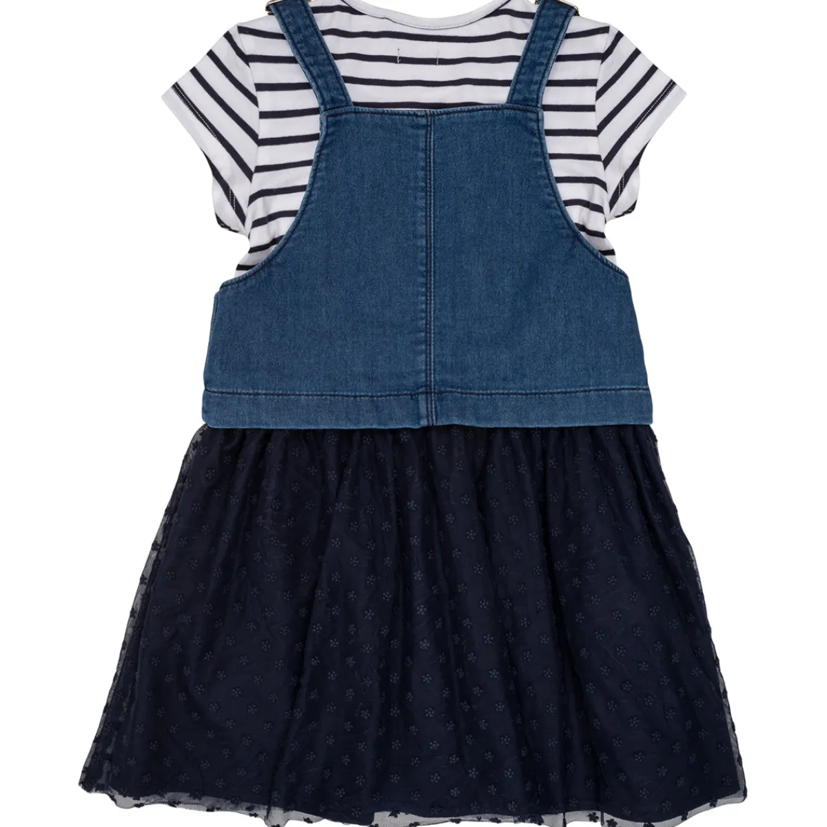 Ikks - SOLEYMAN Multicolore Sale