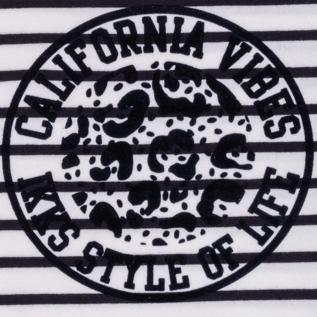 Ikks - SOLEYMAN Multicolore Sale