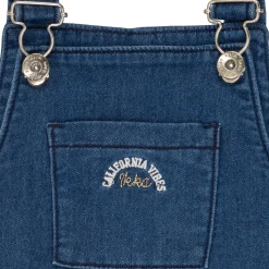 Ikks - SOLEYMAN Multicolore Sale