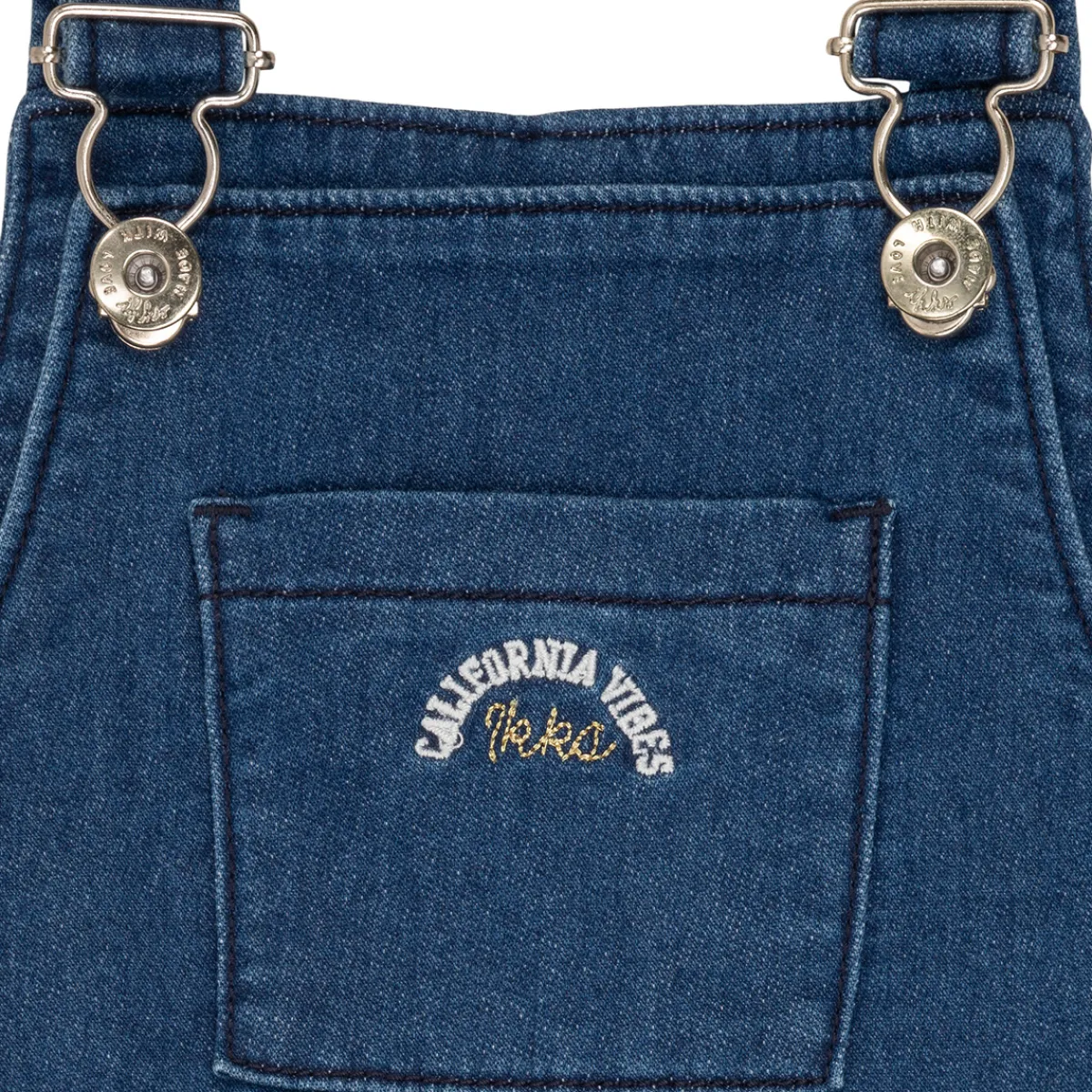 Ikks - SOLEYMAN Multicolore Sale