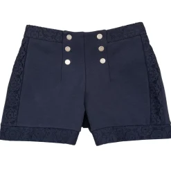 Ikks - SOLISSO Marine Clearance