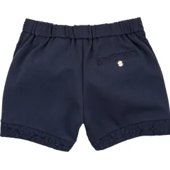 Ikks - SOLISSO Marine Clearance