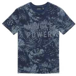 Hot Ikks - SOLLILA Marine