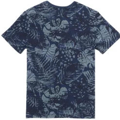 Hot Ikks - SOLLILA Marine