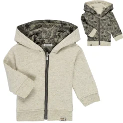 Clearance Ikks - TABIA Blanc