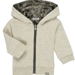 Clearance Ikks - TABIA Blanc