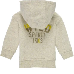 Clearance Ikks - TABIA Blanc