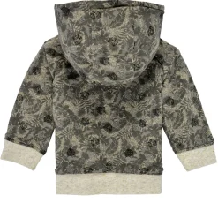 Clearance Ikks - TABIA Blanc