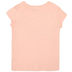 Ikks - THANSI Rose New