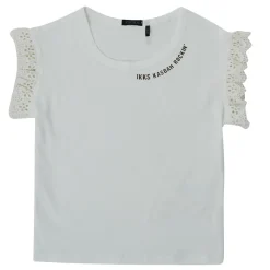 Ikks - THELLIA Multicolore New