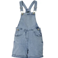 Ikks - THELLIA Multicolore New