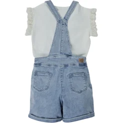 Ikks - THELLIA Multicolore New