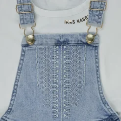 Ikks - THELLIA Multicolore New