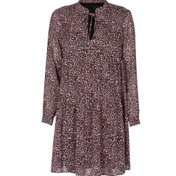 Sale Ikks - THEROLI Rouge