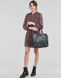 Sale Ikks - THEROLI Rouge