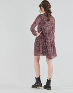 Sale Ikks - THEROLI Rouge