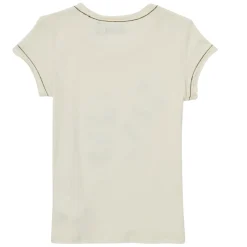 Sale Ikks - TRADIT Blanc