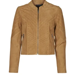 New Ikks - TRAMONE Noisette