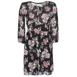 Discount Ikks - TREGRE Multicolore