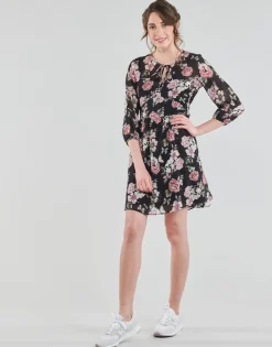 Discount Ikks - TREGRE Multicolore