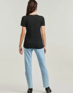 Ikks - TS MC V STRAIGHT