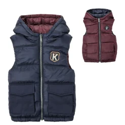 Online Ikks - VERMEIL Marine