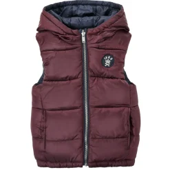 Online Ikks - VERMEIL Marine