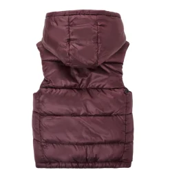 Online Ikks - VERMEIL Marine