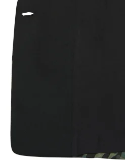 Ikks - VESTE JAVANAISE Outlet