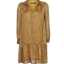 Ikks - VILNIS Ambre Clearance