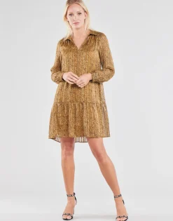 Ikks - VILNIS Ambre Clearance