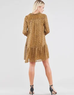 Ikks - VILNIS Ambre Clearance