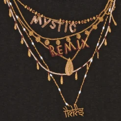 Online Ikks - XR10122 Noir