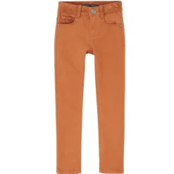 Ikks - XR29013 Marron Online