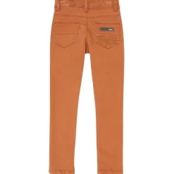 Ikks - XR29013 Marron Online