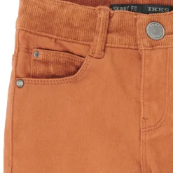 Ikks - XR29013 Marron Online