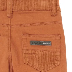 Ikks - XR29013 Marron Online