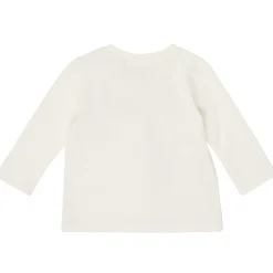 New Ikks - XR10101 Blanc