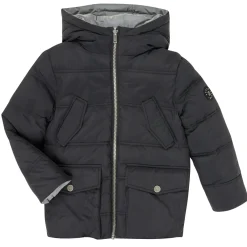 Best Ikks - XR41053 Noir